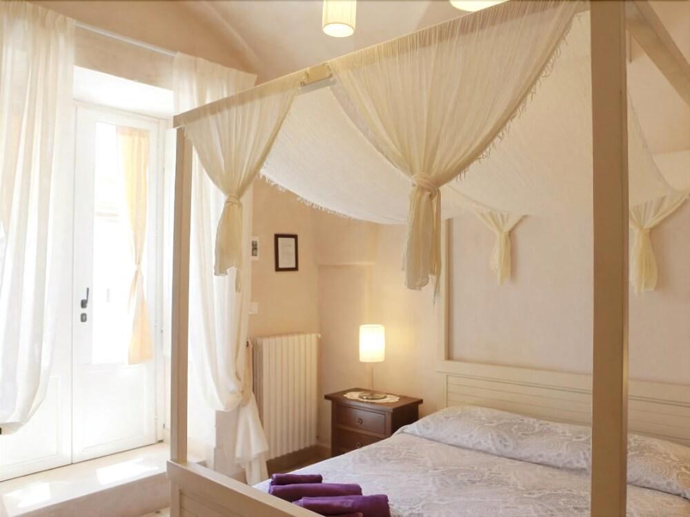 Masseria Pelosella B&B Фазано Экстерьер фото