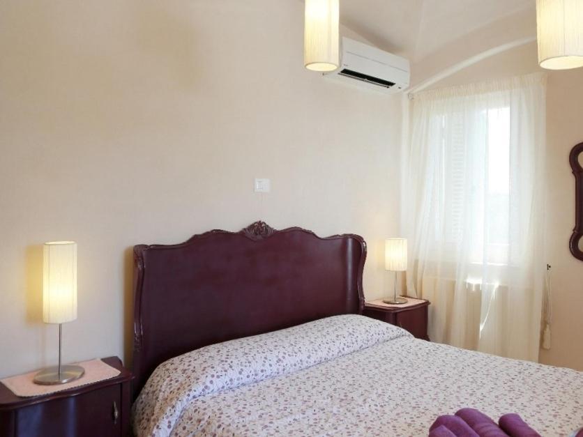 Masseria Pelosella B&B Фазано Номер фото